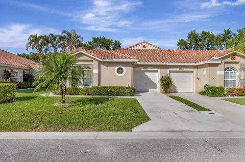 6267 Long Key Ln, Boynton Beach, FL 33472