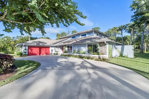 13377 Doubletree Cir, Wellington, FL 33414