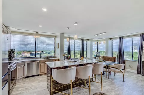1500 Presidential Way #803, West Palm Beach, FL 33401