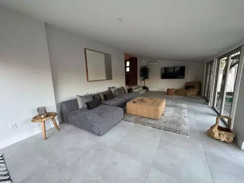 1137 SW 5th Pl, Fort Lauderdale, FL 33312