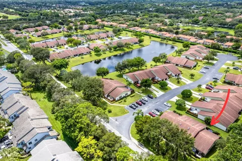 3763 Coco Loba Ln, Boynton Beach, FL 33436