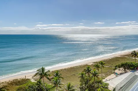 5200 N Ocean Blvd #1105B, Lauderdale By The Sea, FL 33308