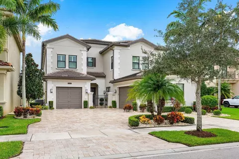 16825 Pavilion Way, Delray Beach, FL 33446