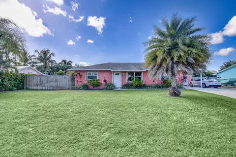 5478 SE 51st Dr, Stuart, FL 34997