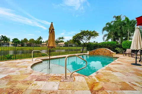 13266 Solana Beach Cv, Delray Beach, FL 33446