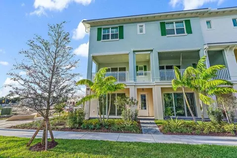 12601 Machiavelli Way, Palm Beach Gardens, FL 33418