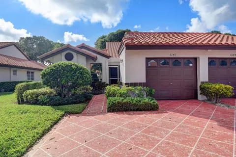 6142 Waldwick Cir, Delray Beach, FL 33484