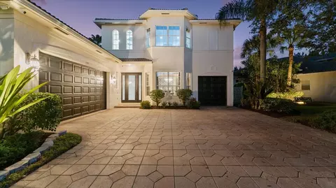 1218 Creekside Dr, Wellington, FL 33414