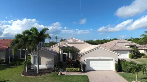304 NW Bayside Ct, Port Saint Lucie, FL 34986