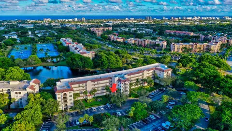 2105 Lavers Cir #105, Delray Beach, FL 33444