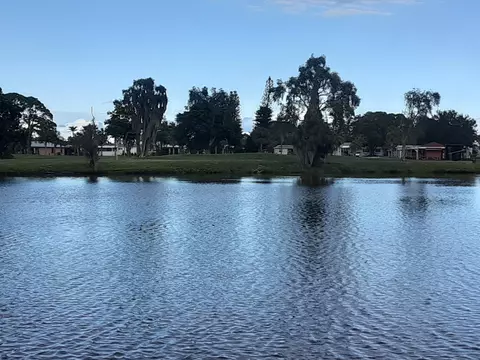 30 Del Prado St, Port Saint Lucie, FL 34952