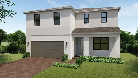 5947 SE Sky Blue Cir, Stuart, FL 34997 photo 1