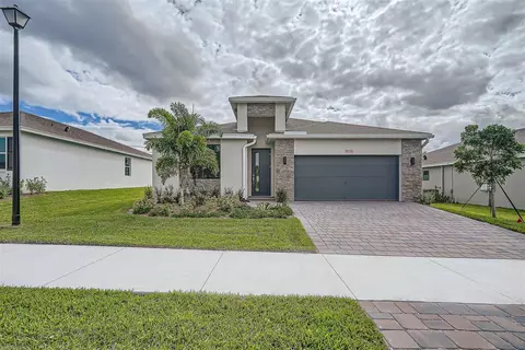 1978 NE Ocean Dunes Dr, Jensen Beach, FL 34957