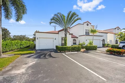 13488 Fountain View Blvd, Wellington, FL 33414