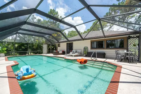 17925 31st Rd N, The Acreage, FL 33470