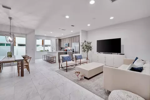 1838 Spoonbill Ct, Deerfield Beach, FL 33442