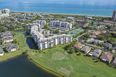 2400 S Ocean Dr #7515, Fort Pierce, FL 34949