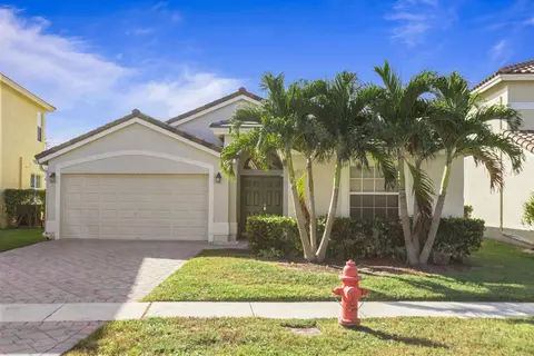 15132 Newquay Ct, Wellington, FL 33414