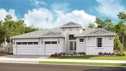9240 SW Bethpage Way, Port Saint Lucie, FL 34987
