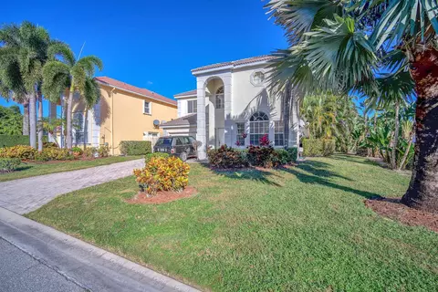 3174 El Camino Real, West Palm Beach, FL 33409