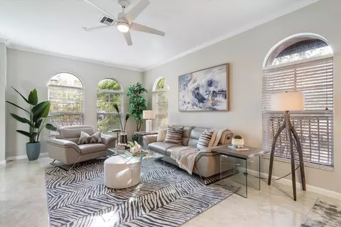 1033 NE 17th Way #1701, Fort Lauderdale, FL 33304