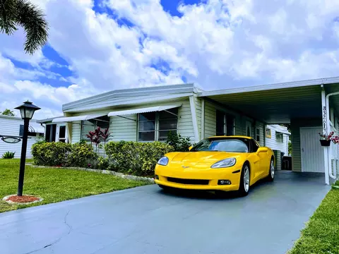 8326 South St, Boca Raton, FL 33433
