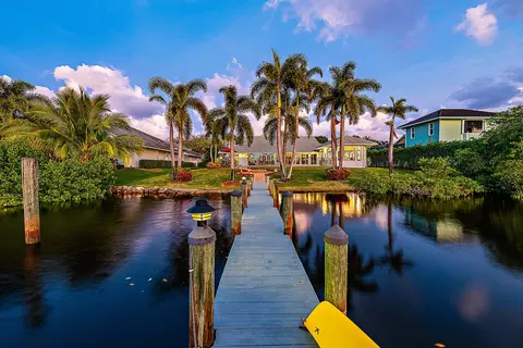 18781 SE River Ridge Rd, Jupiter, FL 33469