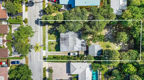 306 34th St, West Palm Beach, FL 33407