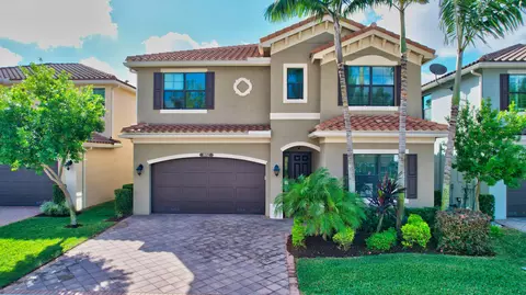 8052 Star Sapphire Ct, Delray Beach, FL 33446