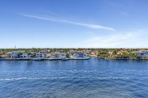 2701 N Ocean Blvd #E608, Boca Raton, FL 33431