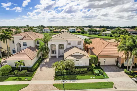 120 Via Condado Way, Palm Beach Gardens, FL 33418