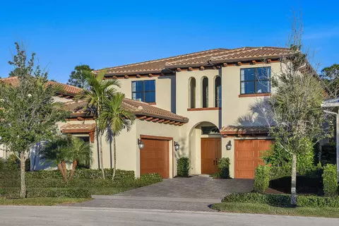 13316 Bernoulli Way, Palm Beach Gardens, FL 33418