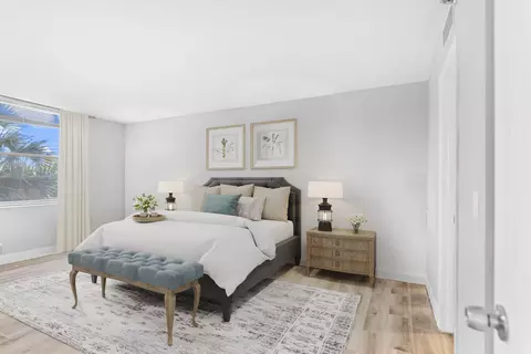 5260 NW 2nd Ave #303, Boca Raton, FL 33487
