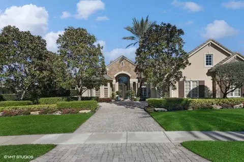 7113 Eagle Ter, West Palm Beach, FL 33412