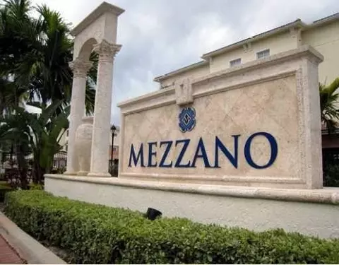 9873 Baywinds Dr #5110, West Palm Beach, FL 33411