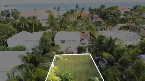 4620 Streamaire Ln, Boynton Beach, FL 33435