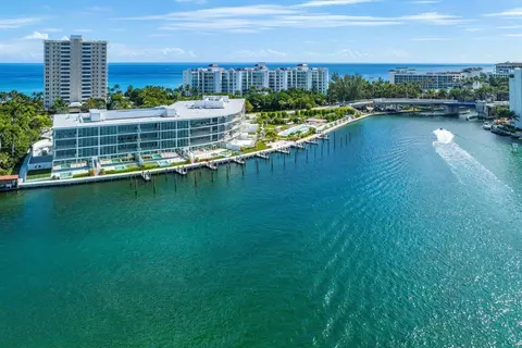 725 S Ocean Blvd #202, Boca Raton, FL 33432
