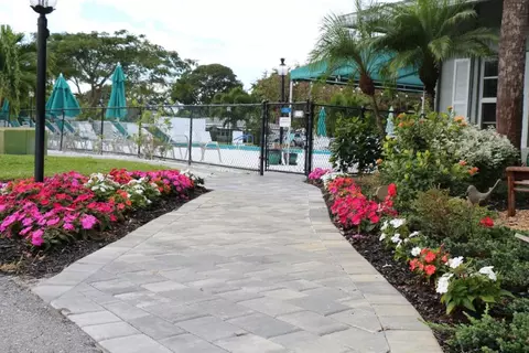 807 Club Dr #B, Delray Beach, FL 33445