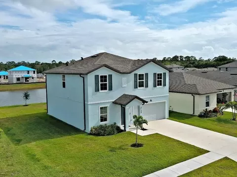 5138 Armina Pl, Fort Pierce, FL 34951