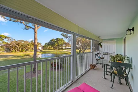 18081 SE Country Club Dr #277  28, Jupiter, FL 33469