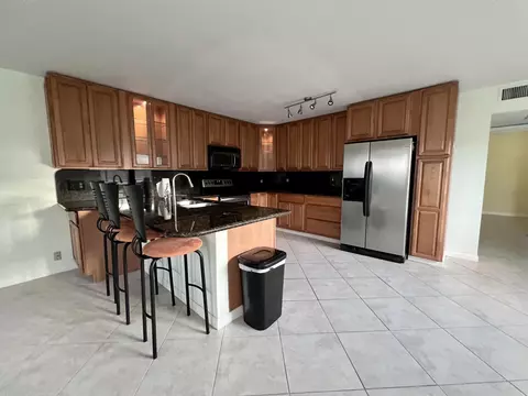 154 Seville #G, Delray Beach, FL 33446
