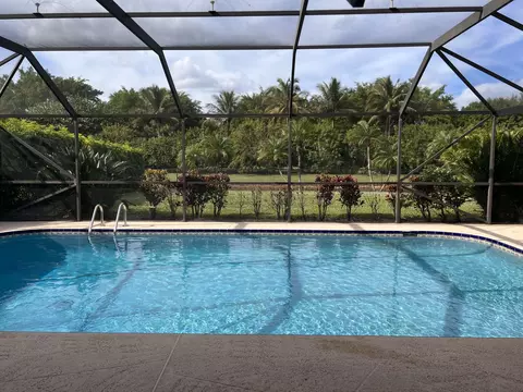 1727 Primrose Ln, Wellington, FL 33414