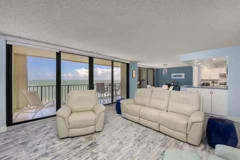 8750 S Ocean Dr #1133, Jensen Beach, FL 34957