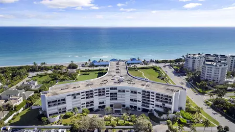 1300 S A1a #304, Jupiter, FL 33477