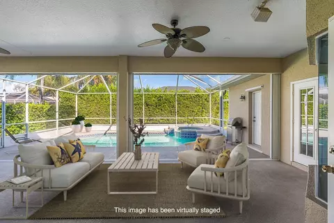 3780 8th Ln, Vero Beach, FL 32960