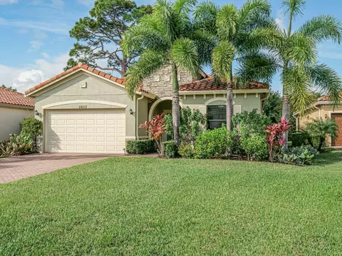 5603 40th Ave, Vero Beach, FL 32967