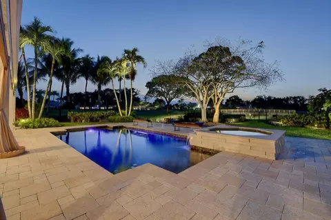 5901 NW 23rd Ave, Boca Raton, FL 33496