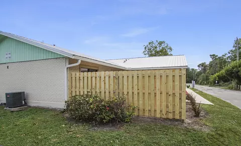 3596 SE Cobia Way, Stuart, FL 34997