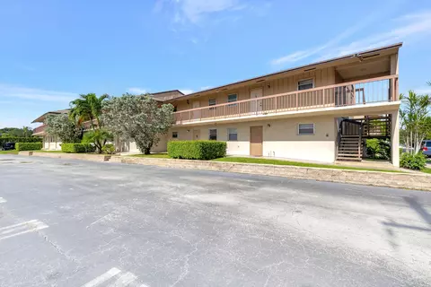 2755 W Atlantic Ave #211A, Delray Beach, FL 33445