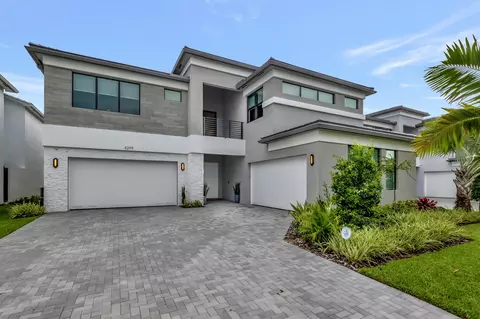8299 Fishhawk Falls Ct, Boca Raton, FL 33496